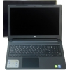 DELL Inspiron 5558 <5558-7092> i5  5200U/8/1Tb/DVD-RW/920M/WiFi/BT/Win8/15.6"/2.37 кг