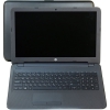 hp 15-af000ur  <N0K10EA#ACB>  E1-6015/2/500/WiFi/Win8/15.6"/2.05  кг