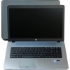 hp ProBook 470 G2 <N0Y59ES#ACB>  i5 5200U/8/1Tb/DVD-RW/R5M255/WiFi/BT/Win8/17.3"/2.84 кг