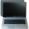 HP ProBook 470 G2 <N0Y58ES#ACB> i3  5010U/4/500/DVD-RW/R5M255/WiFi/BT/Win8/17.3"/2.83 кг
