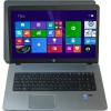 HP ProBook 470 G2 <N0Y57ES#ACB>  i3  5010U/8/1Tb/DVD-RW/R5M255/WiFi/BT/Win8/17.3"/2.83  кг