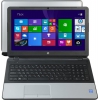 HP 350 G2 <N0Y43ES#ACB>  i5 5200U/4/500/DVD-RW/WiFi/BT/Win8/15.6"/2.28 кг