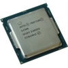CPU Intel Pentium G4500        3.5 GHz/2core/SVGA HD Graphics 530/0.5+3Mb/51W/8  GT/s LGA1151