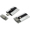 SanDisk iXpand for iPhone and iPad <SDIX-064G-G57> USB/Lightning Flash Drive  64Gb (RTL)