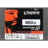 SSD 960 Gb SATA 6Gb/s Kingston SSDNow V310  <SV310S37A/960G>  2.5"  MLC