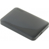 Toshiba Canvio Ready <HDTP210EK3AA> Black USB3.0 2.5" HDD  1Tb EXT (RTL)