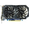 2Gb <PCI-E> DDR5 GIGABYTE GV-N75TOC2-2GI (RTL) DualDVI+DualHDMI  <GeForce GTX 750Ti>