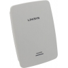Cisco Linksys <RE4000W > N600 Pro WiFi Range Extender (2UTP  10/100Mbps,  802.11a/b/g/n,  300Mbps)