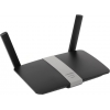 Cisco Linksys <EA6350> Dual-Band Smart WiFi Gigabit Router  (4UTP 10/100/1000Mbps,1WAN,802.11a/b/g/n/ac, USB3.0)