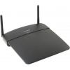 Cisco Linksys <EA6100> Dual-Band Smart WiFi Router (4UTP 10/100Mbps,1WAN,802.11ac/a/b/g/n,  1xUSB, 867Mbps)
