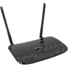 TP-LINK <Archer C2> Wireless Dual-Band Gigabit  Router(4UTP 1000Mbps,1WAN,802.11b/g/n/ac,433Mbps)