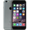 Apple iPhone 6s <MKQJ2RU/A 16Gb Space Gray> (A9, 4.7" 1334x750 Retina,  4G+BT+WiFi+GPS/ГЛОНАСС, 12Mpx, iOS)
