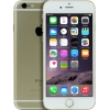 Apple iPhone 6s <MKQV2RU/A 128Gb Gold> (A9, 4.7" 1334x750  Retina,  4G+WiFi+BT,  12Mpx)