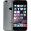 Apple iPhone 6s <MKQT2RU/A 128Gb Space Gray> (A9, 4.7" 1334x750  Retina, 4G+WiFi+BT, 12Mpx)