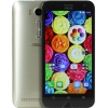 ASUS Zenfone 2 Laser <90AZ00R9-M00700>  Gold  (1.2GHz,2GB  RAM,5"1280x720IPS,3G+BT+WiFi+GPS,8Gb+microSD,8Mpx,Andr)