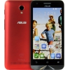 ASUS Zenfone C <90AZ0073-M01460>  Red (1.2GHz,1GBRAM,4.5"854x480,3G+BT+WiFi+GPS,8Gb+microSD,5Mpx,Andr)