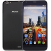 Archos 55 Helium+ <502990> (1GHz, 1GB RAM,5.5" 1280x720 IPS,4G+BT+WiFi+GPS, 8GB+16Gb  microSD,  13Mpx,  Andr)