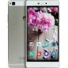 Huawei P8 <Champagne> (2+1.5GHz, 3GB RAM, 5.2" 1920x1080 IPS, 4G+BT+WiFi+GPS, 16Gb+microSD,  13Mpx, Andr)