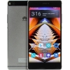 Huawei P8 <Silver> (2+1.5GHz, 3GB RAM, 5.2" 1920x1080 IPS, 4G+BT+WiFi+GPS,  16Gb+microSD, 13Mpx, Andr)