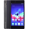 Lenovo VIBE Z90a40 Grey (1.7+1GHz, 3GB RAM, 5" 1920x1080 IPS, 4G+WiFi+BT+GPS,  32Gb+microSD, 16Mpx, Andr)