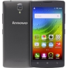 Lenovo A2010-a Black(1GHz, 1GB RAM, 4.5" 854x480 TN, 4G+WiFi+BT+GPS,8Gb+microSD,  5Mpx, Andr)