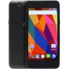 ZTE Blade L4 Pro Black (1GHz,1GbRAM,5.0"1280x720 IPS, 4G+WiFi+BT+GPS, 8Gb+microSD,  8Mpx, Andr)