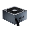 Блок питания ATX 520W RS520-AMCBM3-EU Cooler Master