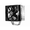 Кулер для процессора S_MULTI 412S RR-H412-13FK-R1 Cooler Master CPU fan Cooler Master Hyper 412S (RR-H412-13FK-R1) Socket 2011/1366/1156/1150/1155/775/FM1/AM3/AM2+/AM2/939 3pin TDP 250W