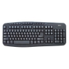 Клавиатура COMFORT 3050 USB RUS BLACK SV-03103050UB SVEN