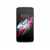 Смартфон Alcatel OT6039Y IDOL 3 (Metallic Silver) 1SIM/4.7" 1280x720/13Mpx/8Gb/LTE/GPS/WiFi/Android 5.0 (OT6039Y Metallic Silver)