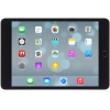 Apple iPad mini 4 Wi-Fi 16GB <MK6J2RU/A> Space Gray  A8/16Gb/WiFi/BT/iOS/7.9"Retina/0.299 кг