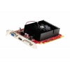 Видеокарта PowerColor PCI-E AXR7 250 2GBK3-HV2E/OC AMD Radeon R7 250 2Gb 128bit DDR3 1030/1600/HDMIx1/CRTx1/HDCP oem (AXR7 250 2GBK3-HV2E/OC BULK)