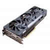 Видеокарта Sapphire PCI-E 11244-01-20G NITRO TRI-X OC W/BP (UEFI) AMD Radeon R9 390 8Gb 512bit GDDR5 1040/6000 DVIx1/HDMIx1/DPx3/HDCP Ret