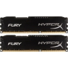 Память DDR3 2x8Gb 1866MHz Kingston HX318C10FBK2/16 RTL PC3-14900 CL10 DIMM 240-pin 1.5В