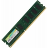Память DDR3L 2Gb 1600MHz Silicon Power SP002GLLTU160V01 RTL PC3-12800 CL11 DIMM 240-pin 1.35В