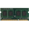 Память DDR3L 2Gb 1600MHz Silicon Power SP002GLSTU160V01 RTL PC3-12800 CL11 SODIMM 204-pin 1.35В