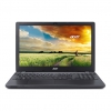 Ноутбук Acer Extensa EX2511G-56HL Core i5 5200U/4Gb/500Gb/DVD-RW/nVidia GeForce 940M 2Gb/15.6"/HD (1366x768)/Linux/black/WiFi/BT/Cam (NX.EF7ER.003)