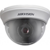 Камера видеонаблюдения Hikvision DS-2СЕ5512Р 3.6-3.6мм цветная (DS-2CЕ5512P (3.6 MM))