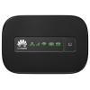 Роутер беспроводной Huawei E5151 3G