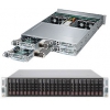 Платформа SuperMicro SYS-2028TP-HC0TR (SYS-2028TP-HC0TR)