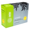 Тонер Картридж Cactus CS-PH3250S 106R01373 черный (3500стр.) для Xerox Phaser 3250/3250d/3250dn