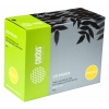 Тонер Картридж Cactus CS-PH3320 106R02304 черный (5000стр.) для Xerox Phaser 3320