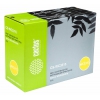 Тонер Картридж Cactus CS-WC3315 106R02308 черный (2300стр.) для Xerox WorkCentre 3315
