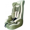 Автокресло детское Selby LC-2315 от 9 до 36 кг (1/2/3) зеленый/бежевый (827175)