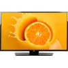 Телевизор LED LG 43" 43LX341C черный/FULL HD/60Hz/USB (RUS)