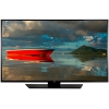 Телевизор LED LG 49" 49LX341C черный/FULL HD/60Hz/USB (RUS)