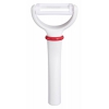 Овощерезка Tefal Ingenio K1532014 углеродистая сталь (2100088404)