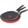 Набор сковородок Tefal Tulip 04146820 3 предмета (9100018567)