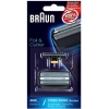 Сетка и режущий блок Braun 30B (81387936)