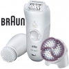 Эпилятор Braun 7-979 Spa (81484001)